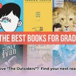 books_like_the_outsiders_edited