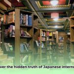 books_on_japanese_american_internment_camps_edited