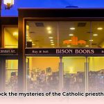 books_on_priesthood_edited