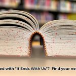 books_similar_to_it_ends_with_us_edited