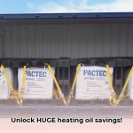 bulk_heating_oil_purchase_edited