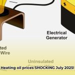 current_heating_oil_prices_edited