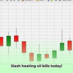 daily_heating_oil_rates_edited