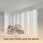 eco_heating_oil_solutions_edited