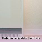 efficient_heating_solutions_edited
