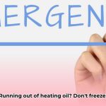emergency_heating_oil_delivery_edited
