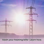 energy_efficient_home_heating_edited