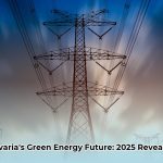 energy_providers_Bavaria_edited