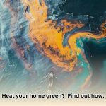 environmental_impact_of_heating_oil_edited