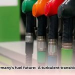 fuel_oil_companies_in_Germany_edited