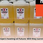heating_oil_companies_in_Europe_edited
