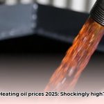 heating_oil_cost_per_liter_edited