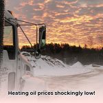 heating_oil_delivery_service_edited