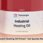 heating_oil_quote_request_edited
