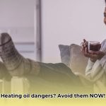 heating_oil_safety_tips_edited