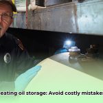 heating_oil_storage_regulations_edited