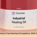 heating_oil_suppliers_Germany_edited