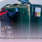 heating_oil_tank_installation_edited