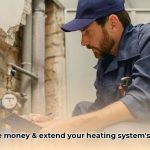 heating_system_maintenance_edited