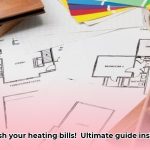 how_to_improve_heating_efficiency_edited