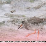 low_sulfur_heating_oil_edited