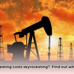 oil_fired_heating_systems_edited