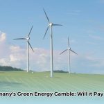 renewable_energy_alternatives_Germany_edited