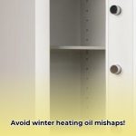 safe_heating_oil_usage_edited