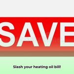 save_money_on_heating_oil_edited