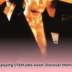 best_college_majors_to_make_money_edited