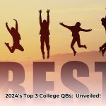 best_college_qbs_2024_edited