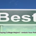 best_easiest_majors_in_college_edited