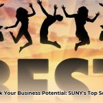 best_suny_colleges_for_business_edited