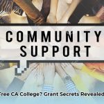 community_college_opportunity_grant_edited