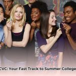 community_college_summer_classes_edited