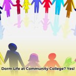 community_colleges_with_residence_halls_edited