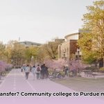 purdue_community_college_credit_transfer_edited