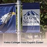 yreka_cali_community_college_edited